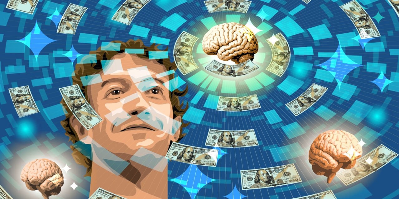 j7ywov4y-1751240571667-1751240571896233445915.jpg