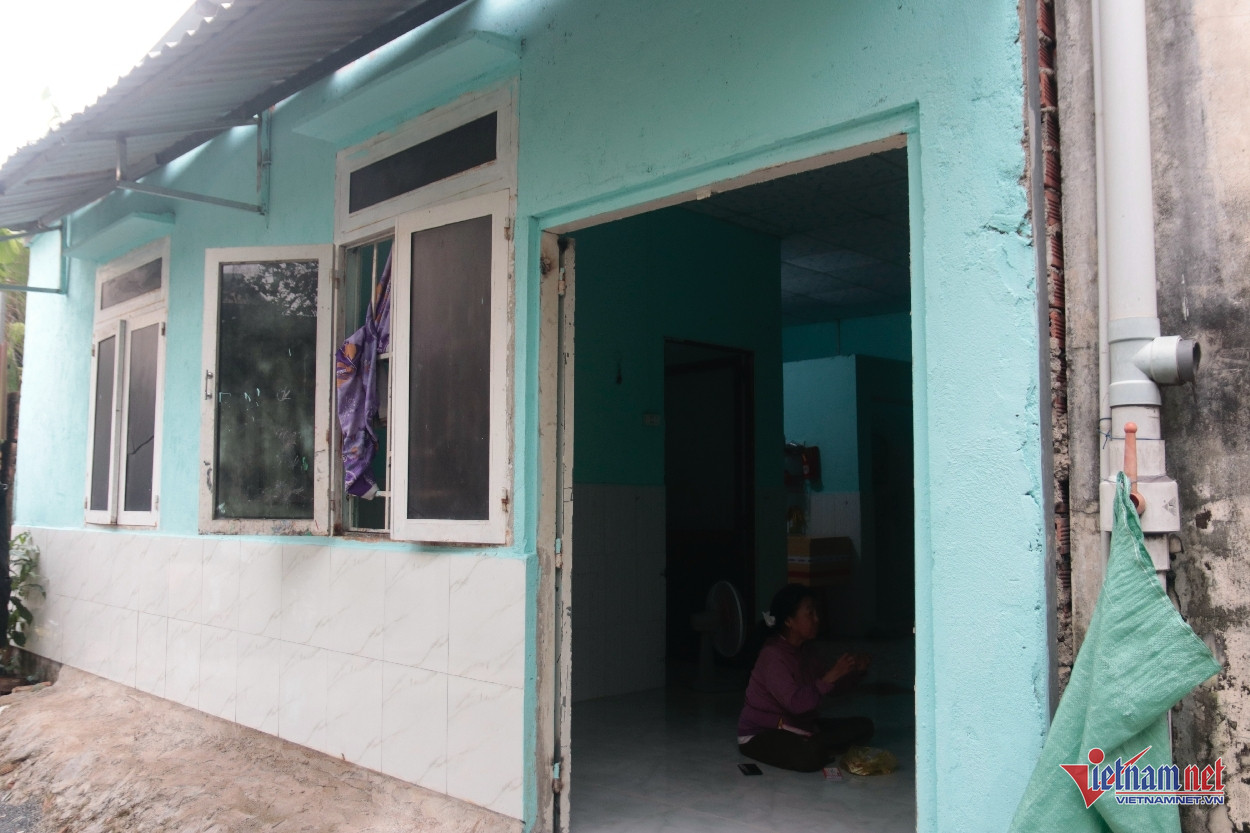 Nghệ sĩ Ngọc Tâm Tâm tài hoa một thời: Tuổi 62 sống cảnh túng thiếu, bệnh tật - Ảnh 2. Nghệ sĩ Ngọc Tâm Tâm tài hoa một thời: Tuổi 62 sống cảnh túng thiếu, bệnh tật - Ảnh 2.
