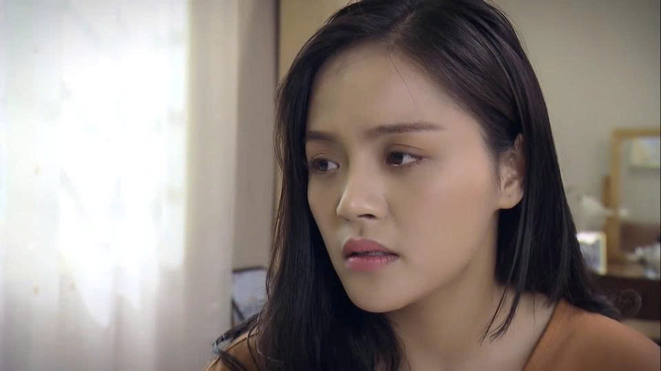 Dàn diễn viên phim "Về nhà đi con" ngày ấy - bây giờ - Ảnh 4. Dàn diễn viên phim "Về nhà đi con" ngày ấy - bây giờ - Ảnh 4.