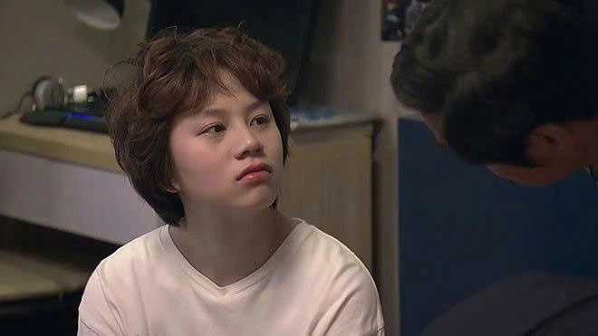 Dàn diễn viên phim "Về nhà đi con" ngày ấy - bây giờ - Ảnh 10. Dàn diễn viên phim "Về nhà đi con" ngày ấy - bây giờ - Ảnh 10.