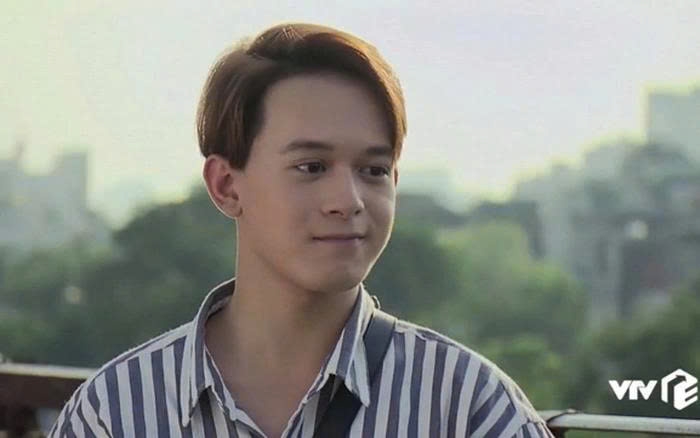 Dàn diễn viên phim "Về nhà đi con" ngày ấy - bây giờ - Ảnh 12. Dàn diễn viên phim "Về nhà đi con" ngày ấy - bây giờ - Ảnh 12.