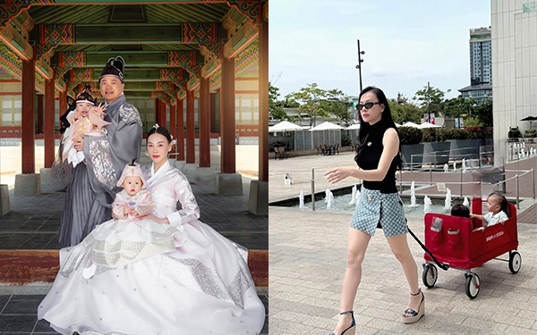 ava-phuong-oanh-17489371562382112114680-0-0-375-600-crop-1748937158483991267154.jpg
