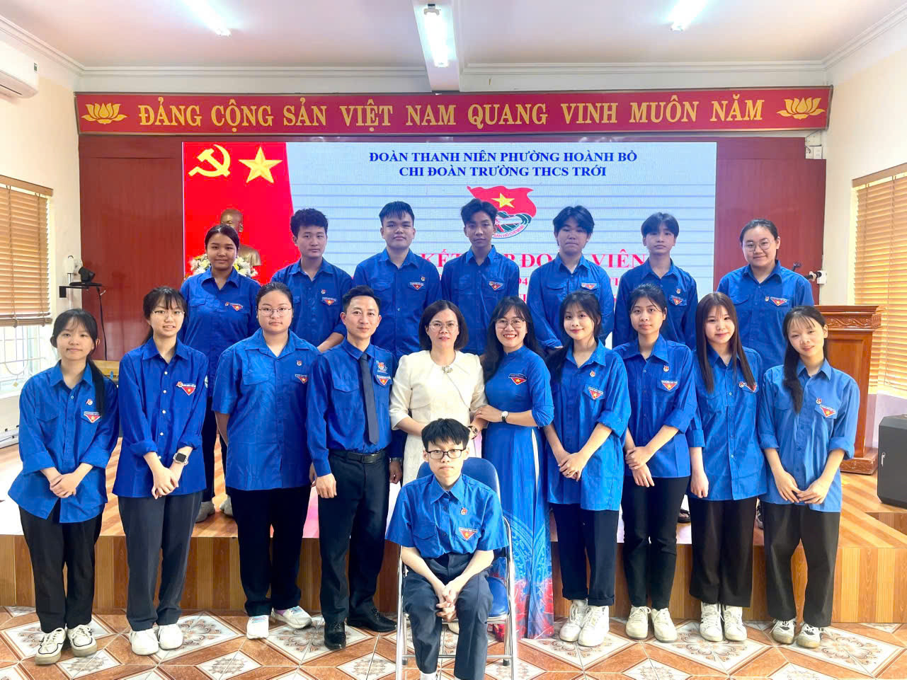 co-giao-9a1-95732-1748910620769-17489106209646244848.jpg