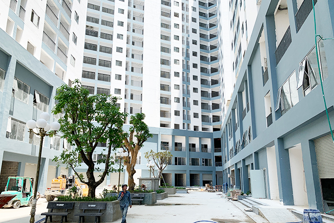 Những vị trí nhà không nên mua bạn cần phải biết để tránh rủi ro- Ảnh 5.