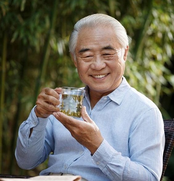 luong-huu-17489370909721089076452.jpg