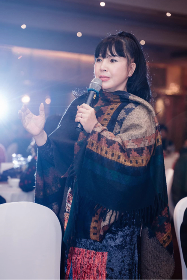 nsnd-lan-huong-8-17489441283801879011259.jpg