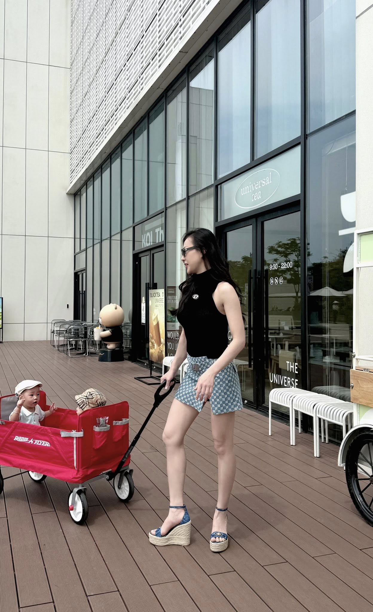 phuong-oanh-2-1748936950647522169704.jpg