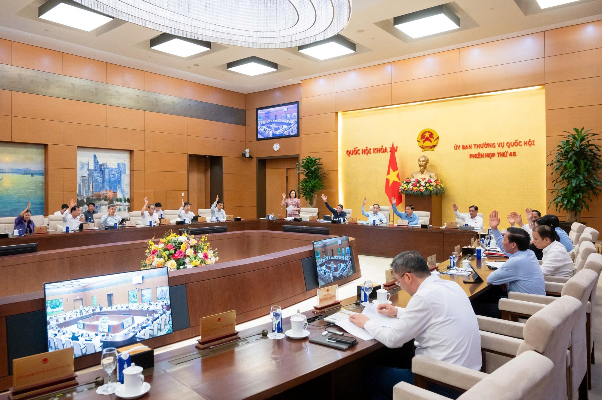 Từ hôm nay, vợ chồng tự quyết thời gian sinh con, số con, khoảng cách các lần sinh- Ảnh 2. Từ hôm nay, vợ chồng tự quyết thời gian sinh con, số con, khoảng cách các lần sinh- Ảnh 2.