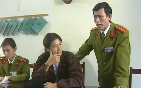 vo-hoai-nam-xuc-dong-tai-ngo-nsut-van-bau-sau-25-nam-dong-canh-sat-hinh-su-45265-1745134300576-17451343007011387396745-0-0-360-576-crop-17489228853311769023086.png