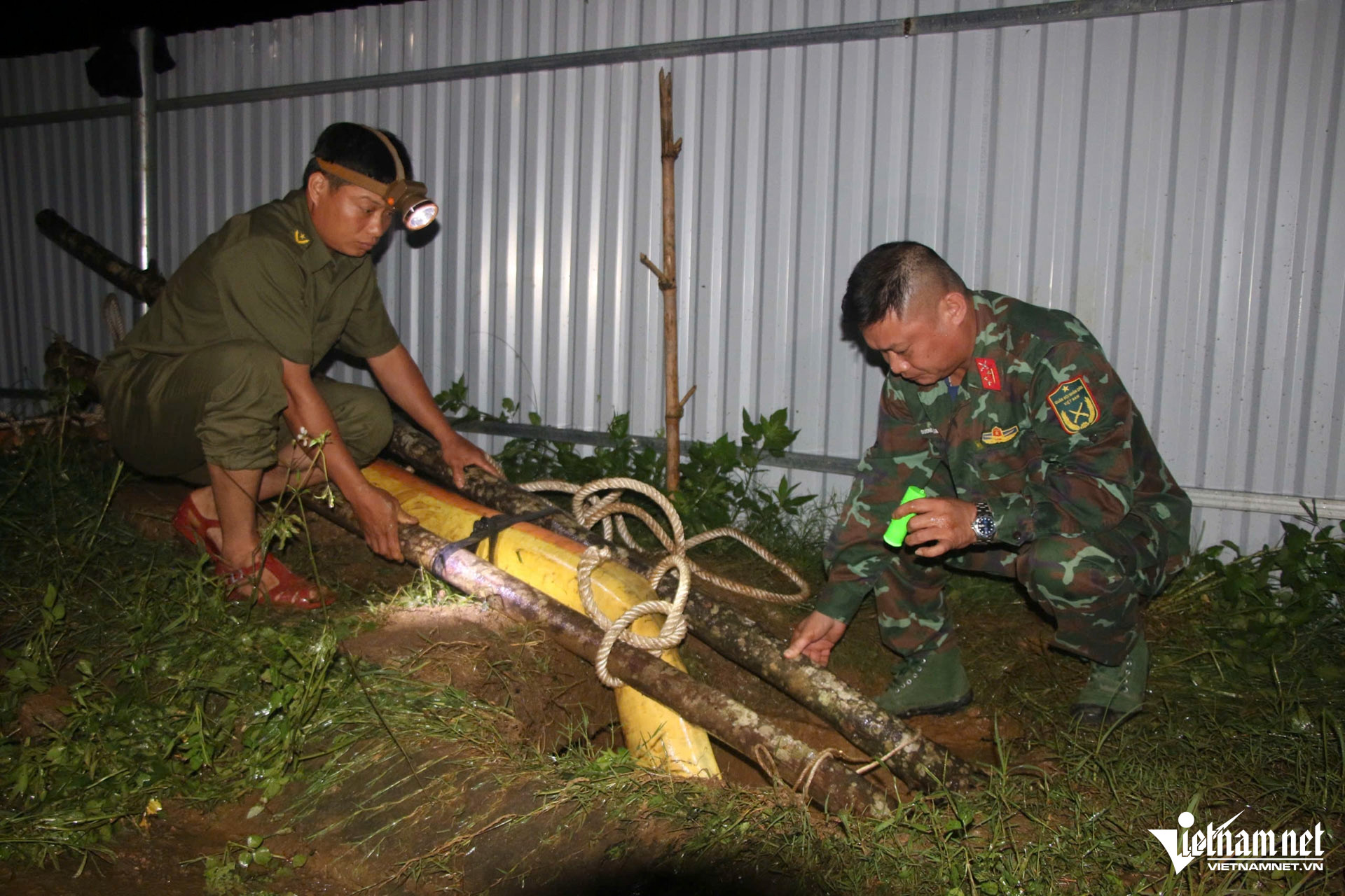w-bac-ninh-35jpg-112461-1748923829244-17489238293201837225560.jpg