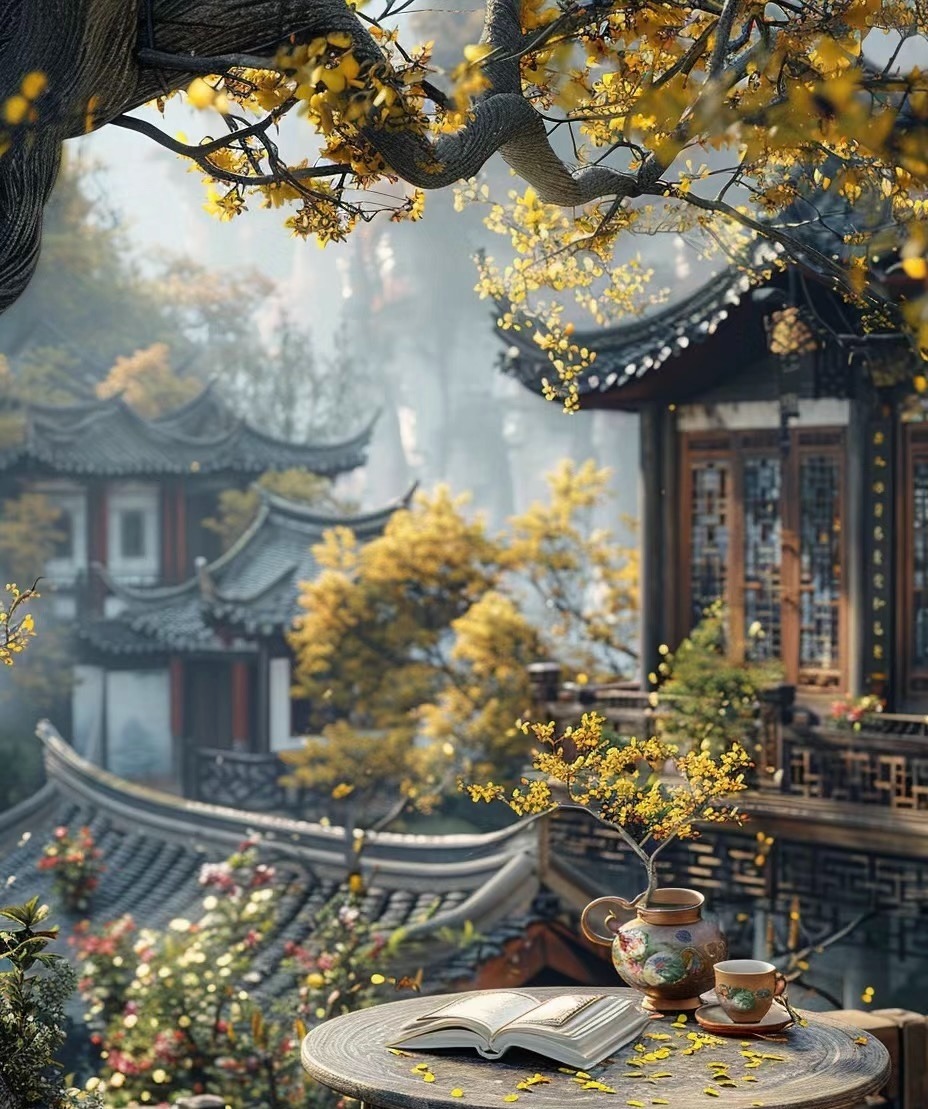 Ngày sinh Âm lịch của người có quý nhân vây quanh- Ảnh 1. Ngày sinh Âm lịch của người có quý nhân vây quanh- Ảnh 1.