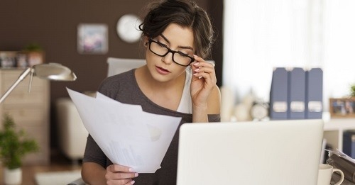Dành cả thanh xuân để vùi đầu vào công việc điểm tên 5 cung hoàng đạo - Ảnh 2. Dành cả thanh xuân để vùi đầu vào công việc điểm tên 5 cung hoàng đạo - Ảnh 2.
