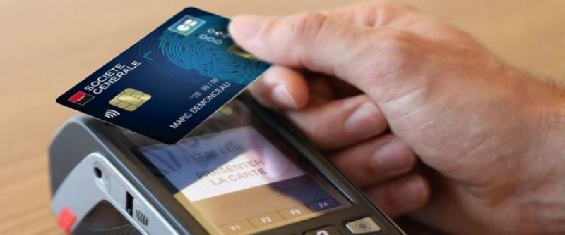 Ngân hàng BIDV, VietinBank, Agribank, Vietcombank thông báo khẩn sẽ ngừng giao dịch với khách hàng nếu chưa thực hiện đúng những quy định này từ hôm nay - Ảnh 3. Ngân hàng BIDV, VietinBank, Agribank, Vietcombank thông báo khẩn sẽ ngừng giao dịch với khách hàng nếu chưa thực hiện đúng những quy định này từ hôm nay - Ảnh 3.