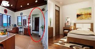 Cách hóa giải kèo nhà xuyên tâm hiệu quả theo phong thủy để không ảnh hưởng đến vận khí và sự an yên của gia chủ- Ảnh 2. Cách hóa giải kèo nhà xuyên tâm hiệu quả theo phong thủy để không ảnh hưởng đến vận khí và sự an yên của gia chủ- Ảnh 2.