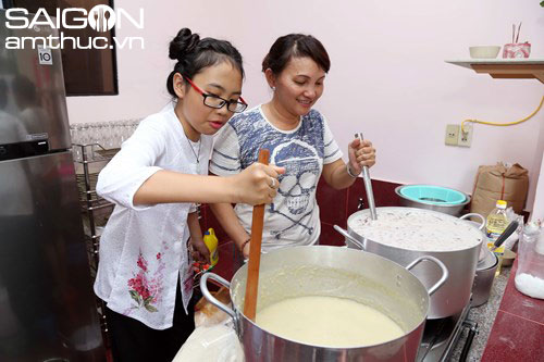 phuong-my-chi-4-1751275926579708346619.jpg