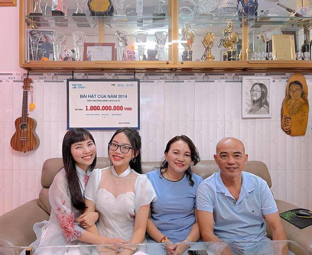 phuong-my-chi-7-1751275926592632425008.jpg