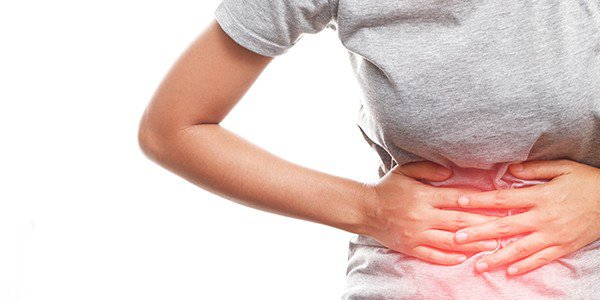 Người phụ nữ 64 tuổi bất ngờ phát hiện ung thư đại tràng di căn phổi từ dấu hiệu nhiều người Việt bỏ qua - Ảnh 3. Người phụ nữ 64 tuổi bất ngờ phát hiện ung thư đại tràng di căn phổi từ dấu hiệu nhiều người Việt bỏ qua - Ảnh 3.