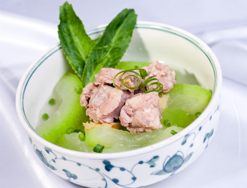 Những kiêng kỵ tai hại khiến các sĩ tử ăn thiếu chất, không đủ sức khỏe cho kỳ thi quan trọng - Ảnh 4. Những kiêng kỵ tai hại khiến các sĩ tử ăn thiếu chất, không đủ sức khỏe cho kỳ thi quan trọng - Ảnh 4.