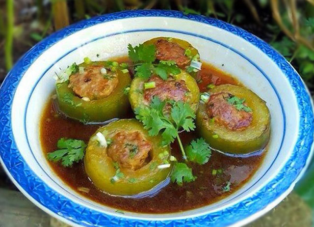 Những kiêng kỵ tai hại khiến các sĩ tử ăn thiếu chất, không đủ sức khỏe cho kỳ thi quan trọng - Ảnh 5. Những kiêng kỵ tai hại khiến các sĩ tử ăn thiếu chất, không đủ sức khỏe cho kỳ thi quan trọng - Ảnh 5.