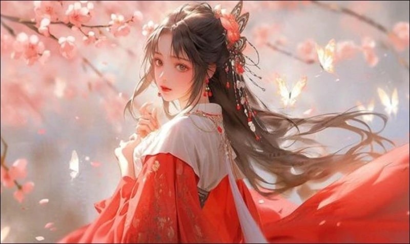 Giờ sinh Âm lịch của người biết quản lý chi tiêu, đời khó mà nghèo được - Ảnh 1.