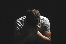 Em trai vợ coi thường tôi vì ở rể - Ảnh 1. Em trai vợ coi thường tôi vì ở rể - Ảnh 1.