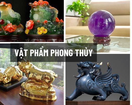 Các sĩ tử lưu ý gì trong việc sử dụng vật phẩm phong thủy giúp gia tăng sự may mắn khi thi cử - Ảnh 6.