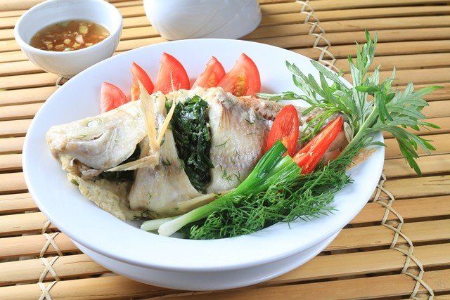 Việt Nam có loại rau là "vua thảo mộc" giúp giảm huyết áp cao, chống oxy hóa cực tốt - Ảnh 5. Việt Nam có loại rau là "vua thảo mộc" giúp giảm huyết áp cao, chống oxy hóa cực tốt - Ảnh 5.