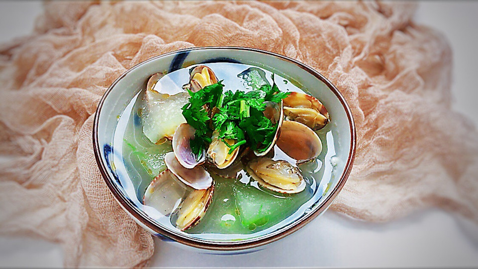 canh-ngao-nau-bi-dao-1-17488889058332035865377-1749002981034-17490029811501978321094.jpeg
