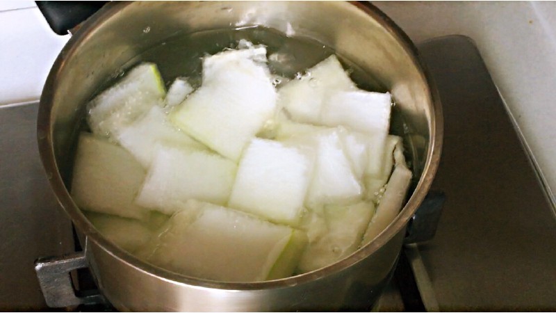 canh-ngao-nau-bi-dao-4-17488889061132039613928-1749002979107-174900297917739955436.jpeg