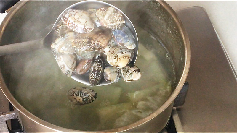 canh-ngao-nau-bi-dao-5-1748888906153673713844-1749002979853-17490029799111085421206.jpeg