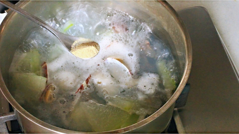 canh-ngao-nau-bi-dao-7-17488889062721473714619-1749002980351-17490029804342112737527.jpeg