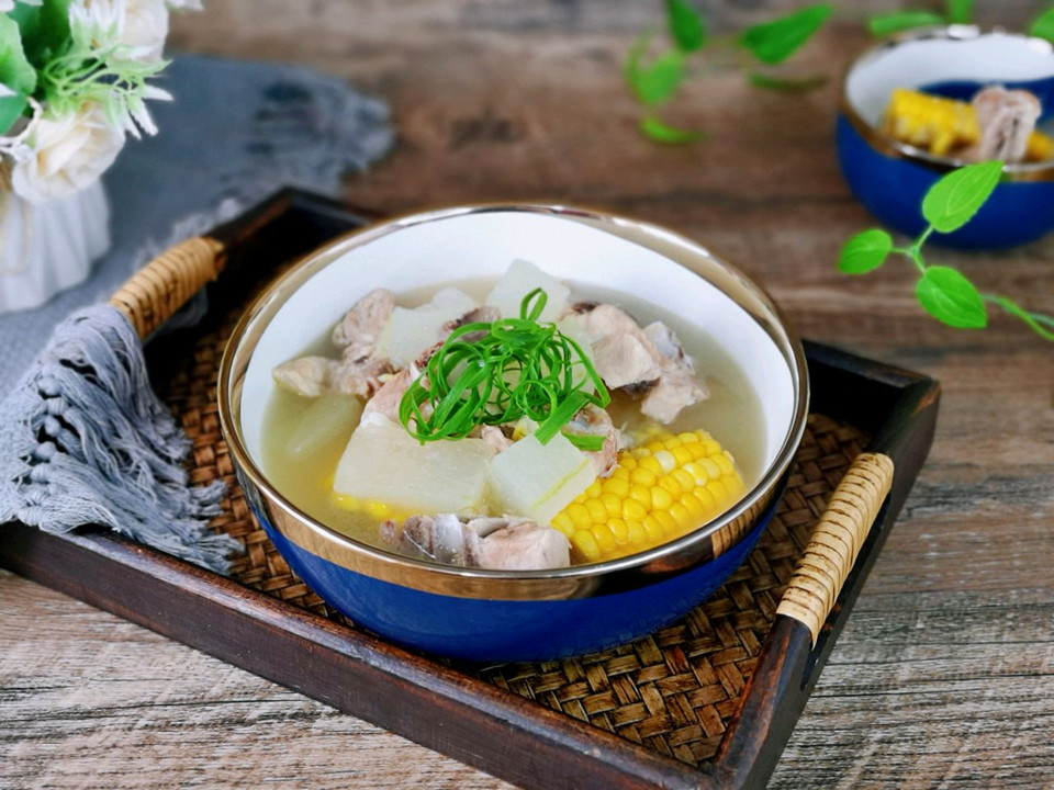 canh-suon-bi-ngo-1-17488885896371454691536-1749002976965-17490029770672081864529.jpg