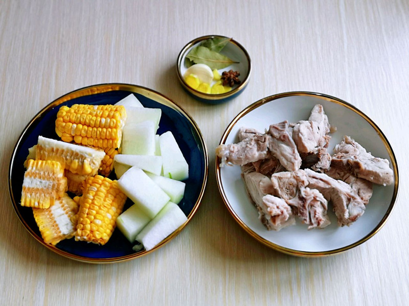 canh-suon-bi-ngo-4-17488885899271042718160-1749002972544-17490029726551691531367.jpg