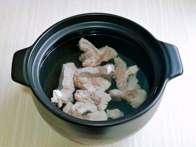 canh-suon-bi-ngo-5-174888858999650687799-1749002973097-17490029732342028330192.jpg
