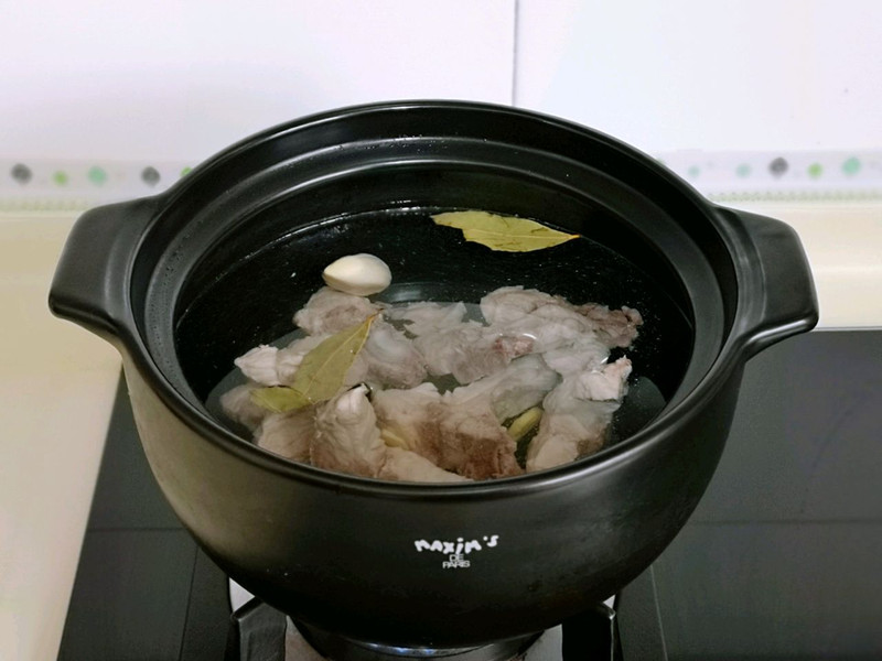 canh-suon-bi-ngo-6-17488885900271316619675-1749002974128-1749002974255968792726.jpg