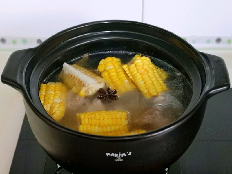 canh-suon-bi-ngo-7-17488885900571221713253-1749002974745-17490029748381984623562.jpg