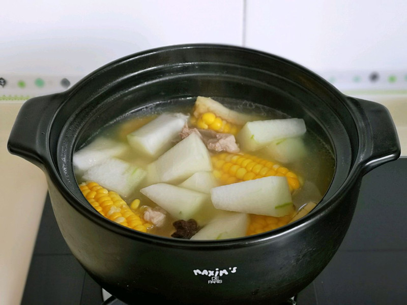 canh-suon-bi-ngo-8-17488885900871436620986-1749002975267-1749002975405777282901.jpg