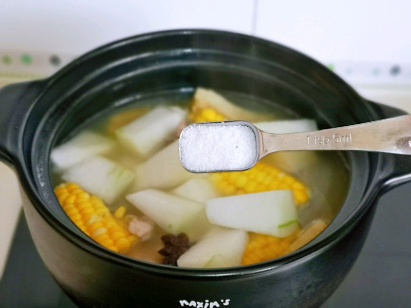 canh-suon-bi-ngo-9-17488885901231490764043-1749002975971-1749002976063222383778.jpg