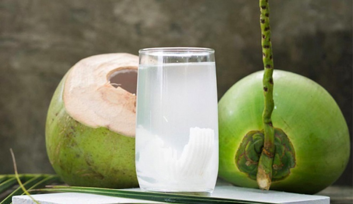 Nếu lỡ ốm trong lúc thi, sĩ tử nên ăn gì 9 loại thực phẩm dưới đây để nhanh chóng phục hồi? - Ảnh 3.