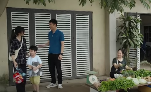 diu-dang-mau-nang1-1749006184801546954079.jpg