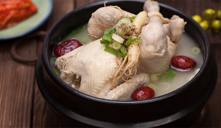 Sĩ tử lỡ ốm trong lúc thi, hãy ăn ngay những thực phẩm dưới đây giúp phục hồi cơ thể nhanh chóng - Ảnh 6.
