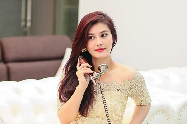 hoa-thuy5-1749026053665641967556.jpg