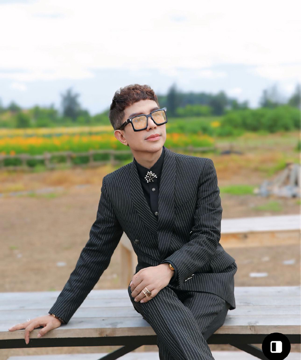 long-nhat-1-1749018651475198285769.jpg