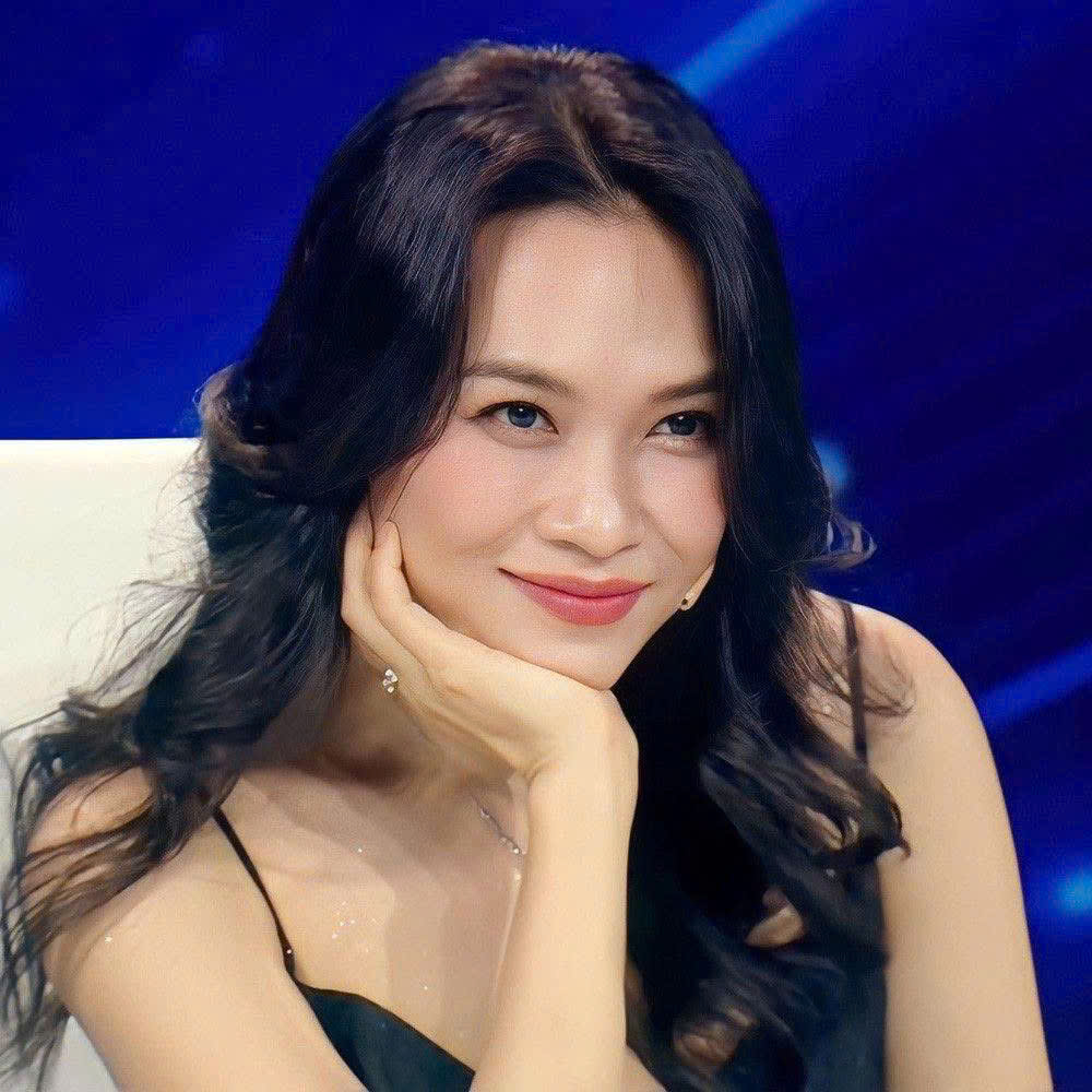 Đồng nghiệp, bạn bè bênh vực Mỹ Tâm giữa lùm xùm bị học trò tố 'triệt đường sống'- Ảnh 6.