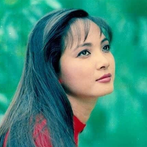 Nữ NSND từng đóng 'Săn bắt cướp' cùng Thương Tín ở tuổi hưu vẫn rất trẻ đẹp nhờ một điều giản dị- Ảnh 2. Nữ NSND từng đóng 'Săn bắt cướp' cùng Thương Tín ở tuổi hưu vẫn rất trẻ đẹp nhờ một điều giản dị- Ảnh 2.