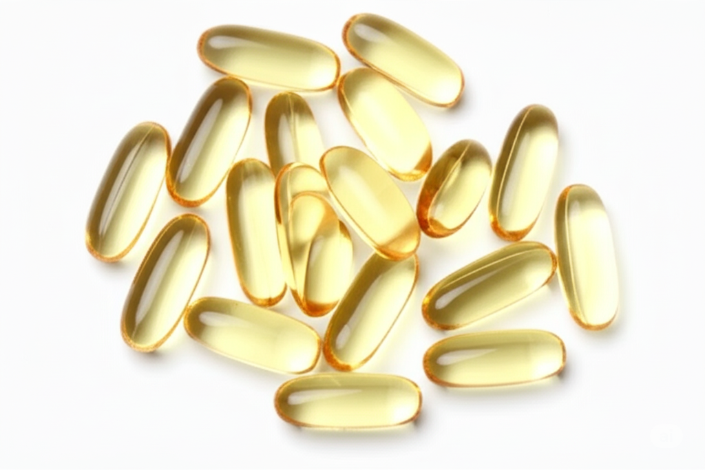 omega-3-1748677364987576526641-1749030262814-17490302629991855136622.png