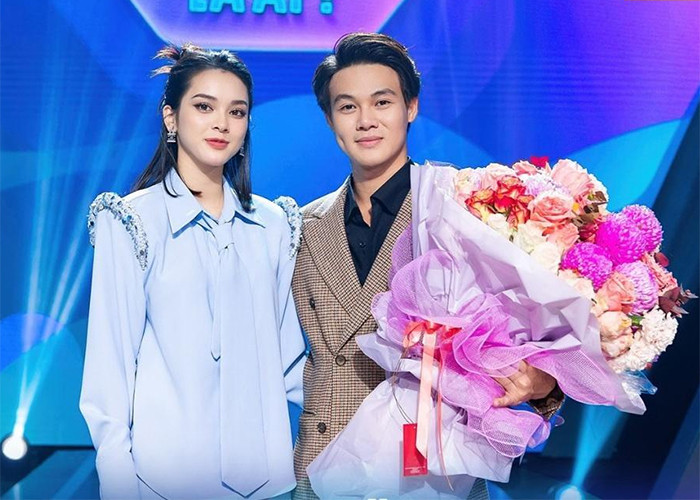 quynhluong-69922-1749027916110-17490279165331750444894.jpg