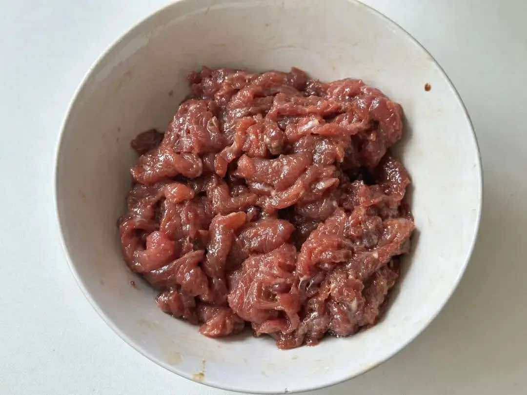 Gia đình tôi "mê tít" món hấp này vào bữa cơm mùa hè: Dễ làm, cực ngon và thời gian hấp chỉ 15 phút- Ảnh 2. Gia đình tôi "mê tít" món hấp này vào bữa cơm mùa hè: Dễ làm, cực ngon và thời gian hấp chỉ 15 phút- Ảnh 2.