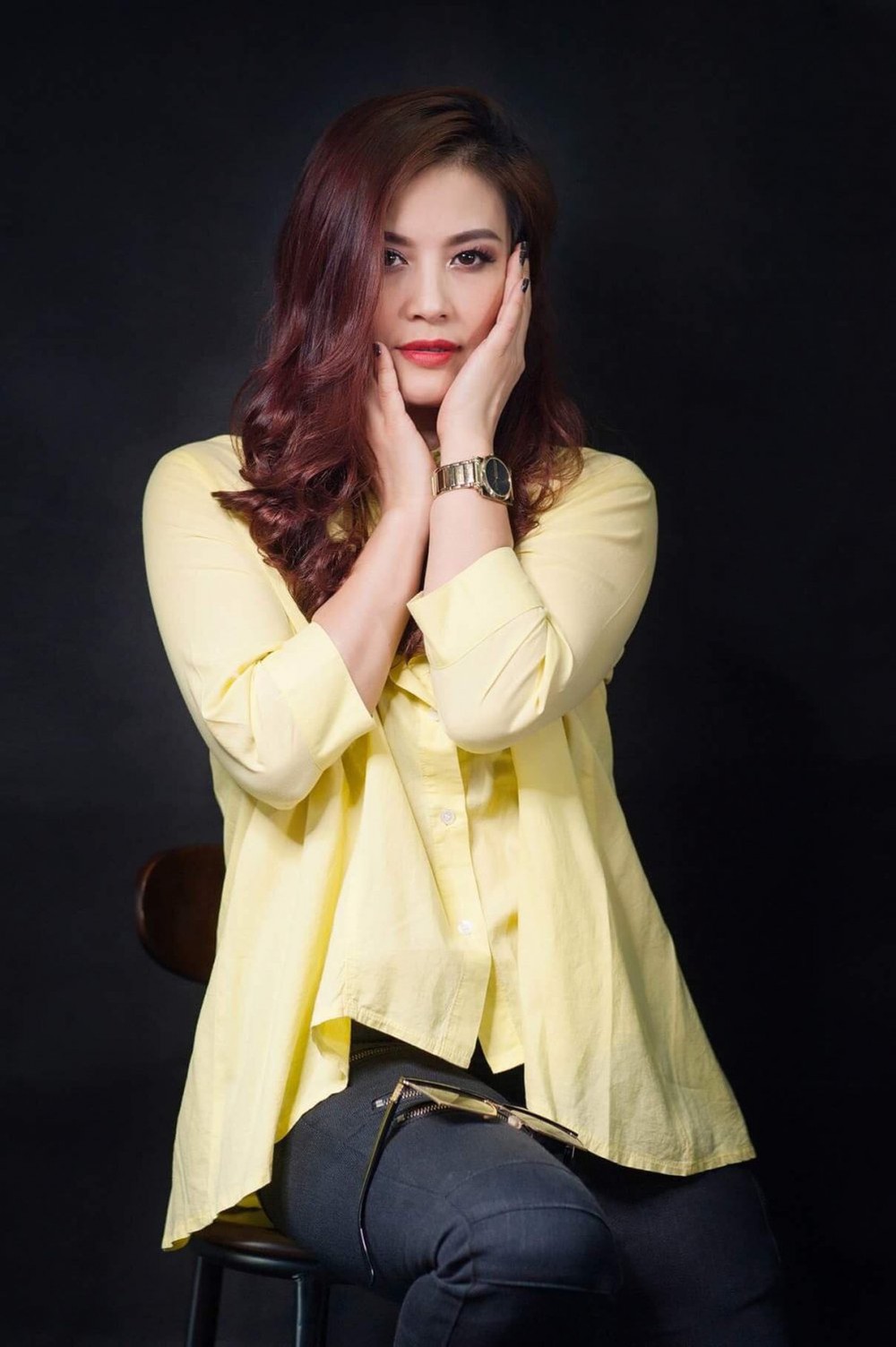 thuy6-16499002238251923507812-1749023570079-1749023570377511321916.jpg