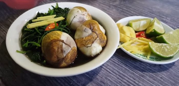 Việt Nam có loại rau là "vua thảo mộc" giúp giảm huyết áp cao, chống oxy hóa cực tốt - Ảnh 13. Việt Nam có loại rau là "vua thảo mộc" giúp giảm huyết áp cao, chống oxy hóa cực tốt - Ảnh 13.